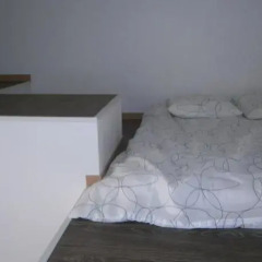 Отель Appartements Croix Rousse - Lyon Cocoon Франция, Лион - отзывы, цены и фото номеров - забронировать отель Appartements Croix Rousse - Lyon Cocoon онлайн комната для гостей фото 3