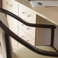 Гостиница АС Отель в Сочи отзывы, цены и фото номеров - забронировать гостиницу АС Отель онлайн удобства в номере фото 2