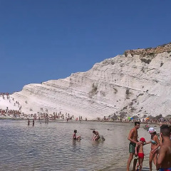 Отель Rustico San Leonardo Италия, Чинизи - отзывы, цены и фото номеров - забронировать отель Rustico San Leonardo онлайн спортивное сооружение