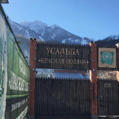 Гостиница Усадьба Раздолье Вилла с разными типами кроватей фото 30
