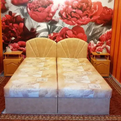 Отель Villa Summer House питание