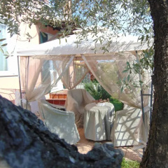 Отель Casa Vacanze I Limoni Сарцана фото 6