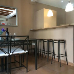 Отель Top Barcelona Apartments Испания, Барселона - отзывы, цены и фото номеров - забронировать отель Top Barcelona Apartments онлайн детские мероприятия