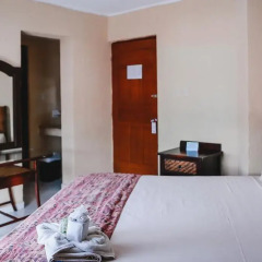 Отель Parador Мексика, Канкун - отзывы, цены и фото номеров - забронировать отель Parador онлайн в номере