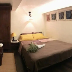 Отель Annie'S Little Hanoi 3* Номер Делюкс фото 20