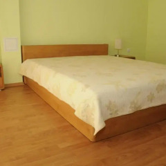 Отель Aparthotel Villa Romana Балчик комната для гостей фото 2