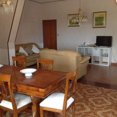 Отель Villa Donne Caravaggio Рокка-Сан-Джованни комната для гостей фото 5