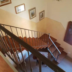 Отель Carpe Diem Guesthouse Улучшенный номер с различными типами кроватей фото 19