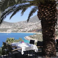 Patara Prince Hotel & Resort - Special Category