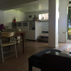 Отель Colle Moro - B&B Villa Maria комната для гостей фото 4