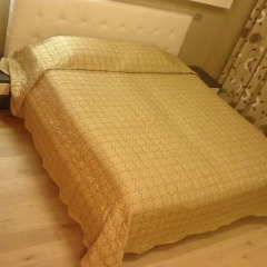 Отель Guesthouse Albion 3* Стандартный номер с различными типами кроватей