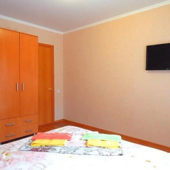 Гостиница Guest House Na Sanatornoy 2A удобства в номере фото 2