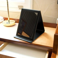 Hotel Villa Fontaine Tokyo-Hamamatsucho 3* Стандартный номер с различными типами кроватей фото 4