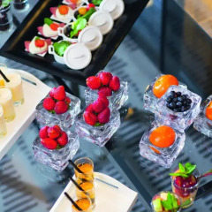 Movenpick Hotel Istanbul Golden Horn Турция, Стамбул - отзывы, цены и фото номеров - забронировать отель Movenpick Hotel Istanbul Golden Horn онлайн детские мероприятия