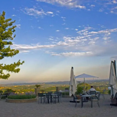 Отель Cascina San Michele Костиглиоле-д'Асти пляж фото 2
