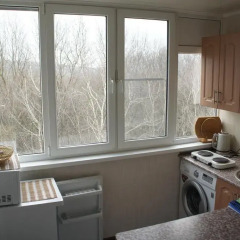 Гостиница Zheleznovodsk Apartment on Lenina в Железноводске отзывы, цены и фото номеров - забронировать гостиницу Zheleznovodsk Apartment on Lenina онлайн Железноводск в номере