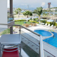 Отель Cilek Butik Otel 3* Стандартный номер фото 6