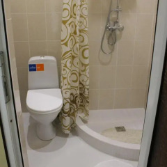 Гостиница Guest House Valery Номер Комфорт с различными типами кроватей фото 5