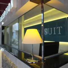 Отель Kemer Suites 3* Улучшенные апартаменты разные типы кроватей фото 10