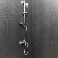 Отель Creston Park Accommodation 2* Номер Делюкс с различными типами кроватей фото 3