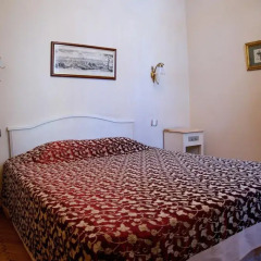 Kariye Hotel 3* Люкс с различными типами кроватей фото 2