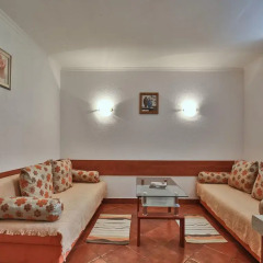 Отель Apartamenty Tatry Закопане комната для гостей фото 5