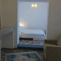 Гостиница Guest House Mykonos 3* Номер Премиум разные типы кроватей фото 7