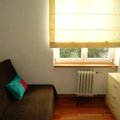Отель Old Town Twenty One комната для гостей