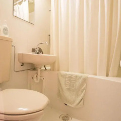Petit Hotel Enchante 3* Стандартный номер фото 5