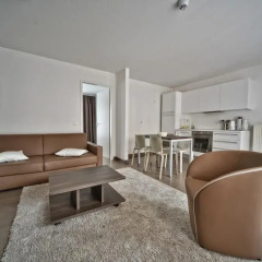 Bayers Boardinghouse & Hotel 3* Апартаменты с различными типами кроватей фото 21