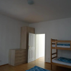 Отель Debo Apartments Westbahnhof Австрия, Вена - отзывы, цены и фото номеров - забронировать отель Debo Apartments Westbahnhof онлайн детские мероприятия