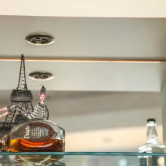 Pine House Hotel Турция, Кемер - 1 отзыв об отеле, цены и фото номеров - забронировать отель Pine House Hotel - All Inclusive онлайн удобства в номере