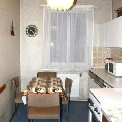 Отель Nostalgie Apartments Titz Австрия, Вена - отзывы, цены и фото номеров - забронировать отель Nostalgie Apartments Titz онлайн питание