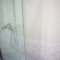 Hotel Livia 3* Люкс фото 8