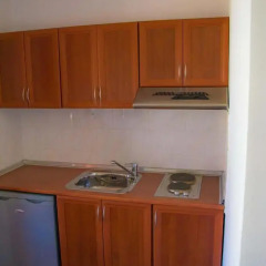 Отель Sivrieva House Ардино в номере фото 2