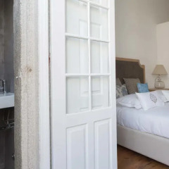 Отель Porto Vintage Guesthouse комната для гостей фото 4