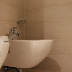 Hotel Majesty 4* Стандартный номер фото 5