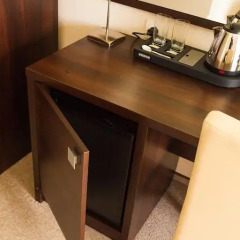 Hotel Santa Monica 3* Стандартный номер с различными типами кроватей фото 5
