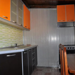 Отель Guest House Donend Албания, Берат - отзывы, цены и фото номеров - забронировать отель Guest House Donend онлайн в номере