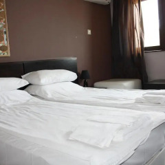 Sveta Sofia Hotel комната для гостей фото 4