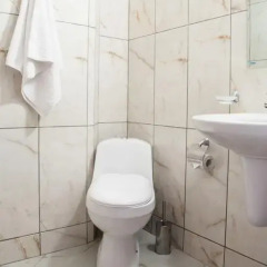 Отель Magnolia Garden Aparthotel 2* Апартаменты фото 13