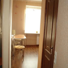 Гостиница OneBedroom Apart in the Centre Украина, Сумы - отзывы, цены и фото номеров - забронировать гостиницу OneBedroom Apart in the Centre онлайн ванная