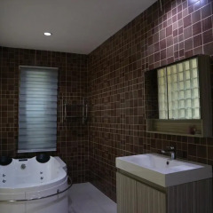 Отель Kamala Tropical Garden 3* Студия фото 9