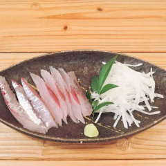 Отель Iyashi no Minshuku Tonton Япония, Якусима - отзывы, цены и фото номеров - забронировать отель Iyashi no Minshuku Tonton онлайн сауна