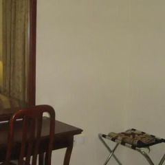 Отель Al Majarah Residence удобства в номере фото 2