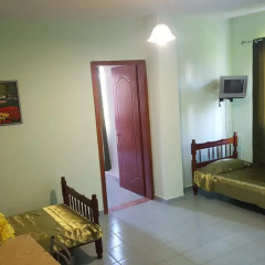 Hotel Ardian комната для гостей фото 3