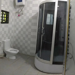 Convergence Hotel 2* Номер категории Эконом с различными типами кроватей