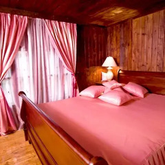 Отель Villa Fiikova Болгария, Сливен - отзывы, цены и фото номеров - забронировать отель Villa Fiikova онлайн детские мероприятия