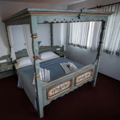 Отель Aquamarina Hotel Венгрия, Будапешт - 2 отзыва об отеле, цены и фото номеров - забронировать отель Aquamarina Hotel онлайн спортивное сооружение