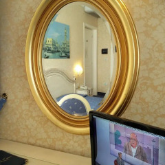 Hotel Ca Formenta 3* Стандартный номер с различными типами кроватей